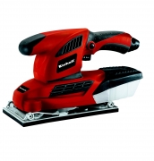 Levigatrice orbitale rt-os 30